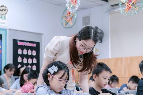 Triển khai học bạ số đồng bộ, liên thông cấp học