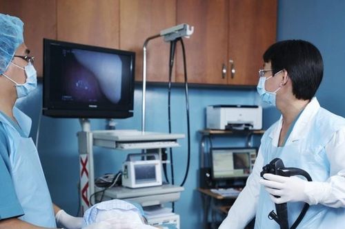 Ung thư: thách thức và gánh nặng của hệ thống y tế