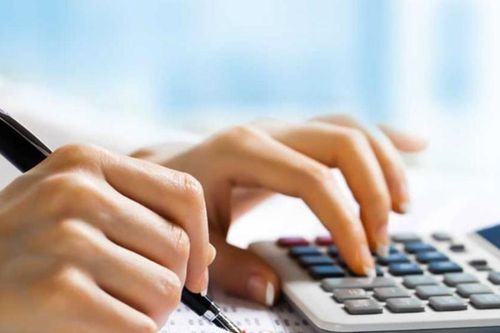 Tổng thu ngân sách Nhà nước 9 tháng năm 2024 ước đạt 1.448 nghìn tỷ đồng