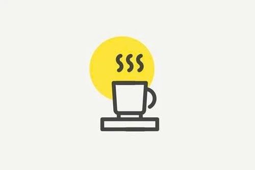 Saigon Expresso: Gạo ST25 ồ ạt tăng giá