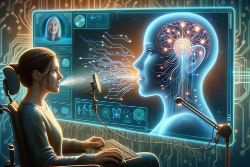 Các nhà khoa học tìm ra cách hoạt động của tâm trí con người thế nào?