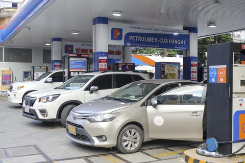 Dự thảo kinh doanh xăng dầu mới tác động thế nào tới các doanh nghiệp?