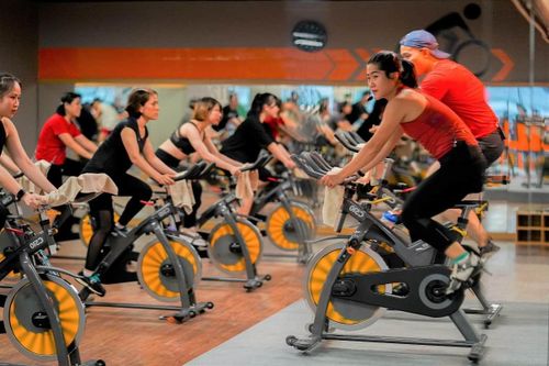Chuỗi phòng gym cao cấp Fit24 bất ngờ 'tạm' đóng cửa