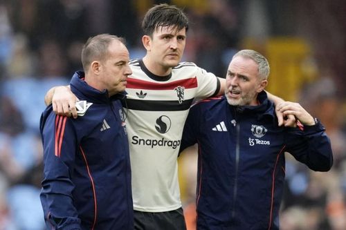 Ten Hag khiến MU có khởi đầu tệ nhất kỷ nguyên Premier League