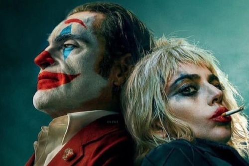 Giải thích kết phim 'Joker 2': Số phận Arthur Fleck thế nào?