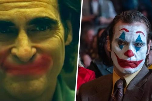 Người hâm mộ chỉ trích bom tấn 'Joker 2'