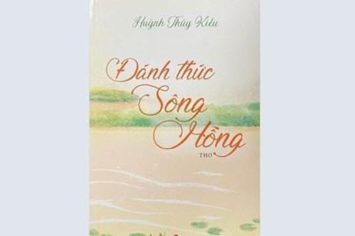 Từ đất mũi nhớ về Thủ đô