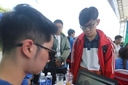 7 kĩ năng sinh viên cần có để thích ứng với hệ thống ngân hàng mở