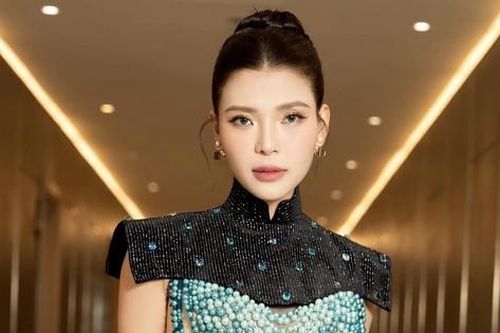 'Nữ hoàng rating' Thúy Diễm: 'Mưu cầu nhiều hơn thay vì chấp nhận an toàn như trước nay'