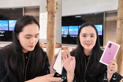 Sau vụ bị body shaming, 'công chúa béo' Quỳnh Anh trở lại ấn tượng