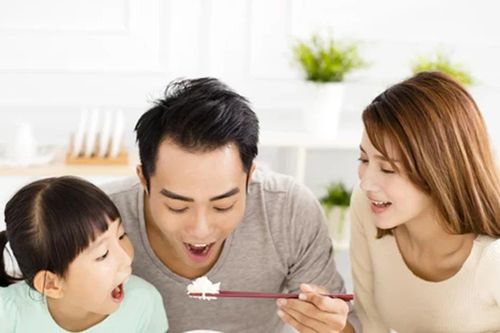 Bỏ ngay 5 thói quen xấu trong ăn uống trước khi quá muộn