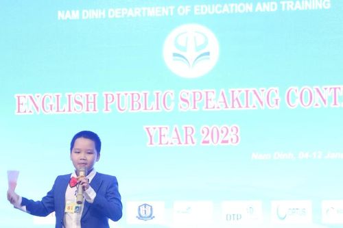 Trăm hoa đua nở các cuộc thi học thuật: Gây áp lực tâm lý