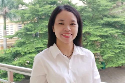 Khơi gợi điểm mạnh của học viên Trung tâm GDNN - GDTX