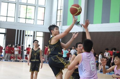 Linh hoạt giải pháp dạy môn Giáo dục thể chất