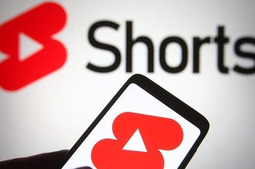 YouTube Shorts sắp tăng thời lượng video lên 3 phút