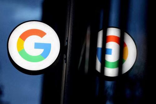 Google có thể ngừng liên kết với tin tức của New Zealand