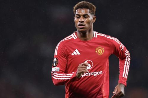 Nhận định Aston Villa vs MU, 20h ngày 6/10 tại Ngoại hạng Anh 2024/25