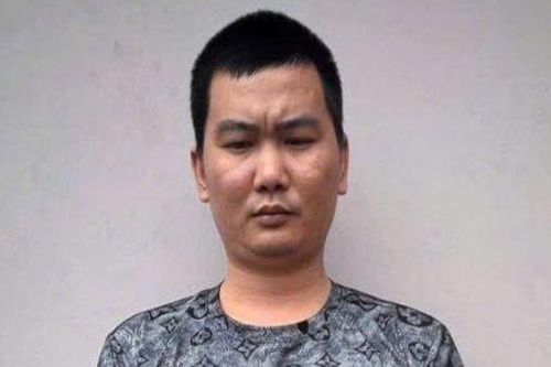 Nghi phạm gây hàng loạt vụ lừa đảo tại Bắc Ninh bị bắt tại khu vực biên giới