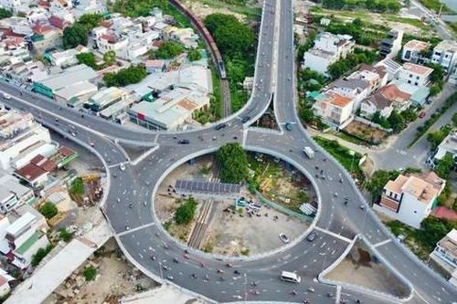 Dân khốn khổ sống chung khói bụi từ nút giao nghìn tỷ ở Nha Trang