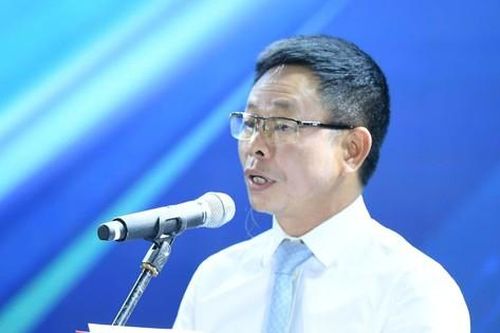 Ngày Thẻ Việt Nam 2024: Trải nghiệm trọn vẹn công nghệ thanh toán mới