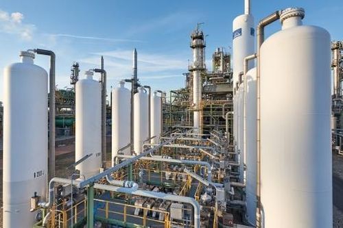 Những công nghệ CCS mới, tiên tiến năm 2024 (Kỳ 12)
