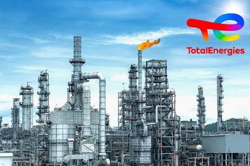Big Oil tiếp tục khai thác dầu khí cho đến năm 2030
