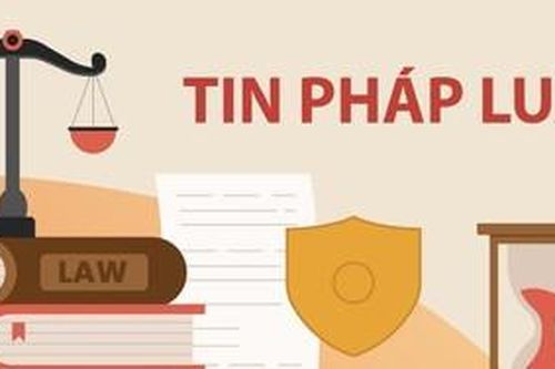 Đi học về, con tá hỏa phát hiện cha mẹ tử vong trong nhà