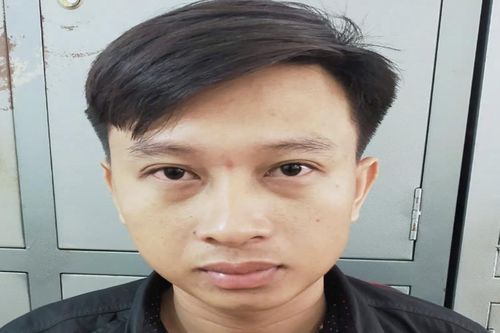Truy bắt nhanh nghi phạm giết người ở Bến Tre rồi lẩn trốn về Kiên Giang