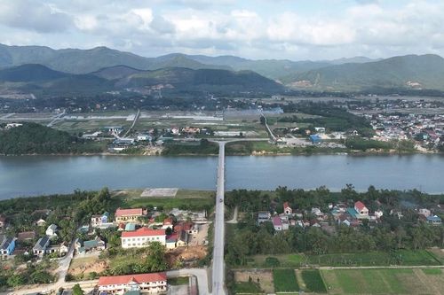 Huyện Tuyên Hóa giúp người dân tiếp cận thông tin, thoát nghèo bền vững