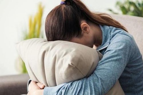 Người trẻ sợ ngày cuối tuần