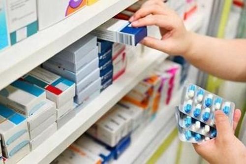 Hà Nội xử phạt 3 cơ sở hành nghề dược tư nhân