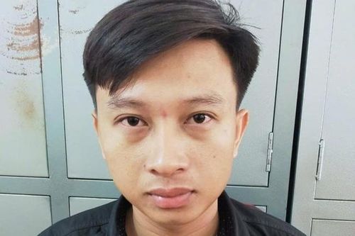 Bắt đối tượng giết người, cướp tài sản ở tỉnh Bến Tre