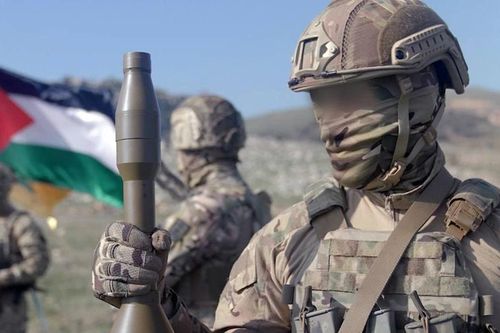 Thiết bị bị cài bẫy, Hezbollah có thể bị hủy diệt nếu 'đấu' tổng lực với Israel