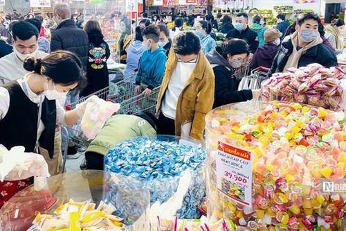 Bộ Y tế cảnh báo thủ đoạn giả danh các đoàn thanh kiểm tra để lừa đảo