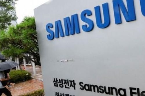 Kinh doanh gặp khó, Samsung sắp cắt giảm hàng nghìn lao động ở Đông Nam Á và các nơi khác