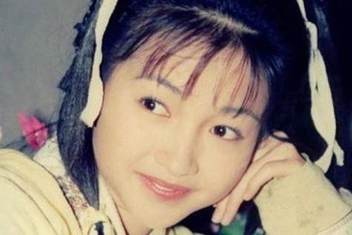 Ngôi sao 'Thần điêu đại hiệp': Từ bỏ hào quang để lựa chọn sống bình thường
