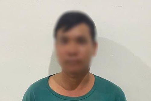 Bắt giữ 2 đối tượng sau nhiều năm lẩn trốn khỏi địa phương