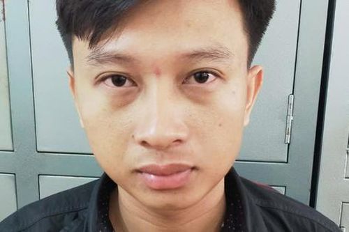 Bắt đối tượng giết người, cướp tài sản ở Bến Tre rồi trốn sang Kiên Giang