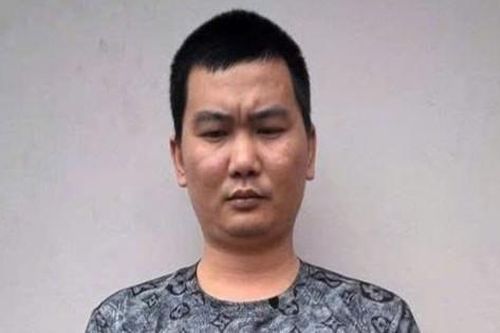 Thủ đoạn của đối tượng lừa đảo hàng loạt bị bắt tại khu vực biên giới Mộc Bài