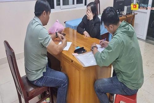 Bắt đối tượng bị truy nã sau gần chục năm lẩn trốn