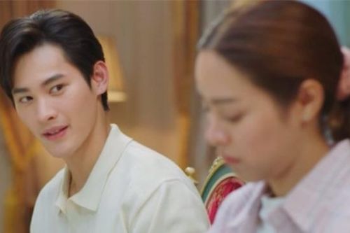 Chồng muốn bỏ tiền ra xây nhà trên mảnh đất của ông nội cho, tôi liền đưa anh 1 tỷ và tờ đơn ly hôn