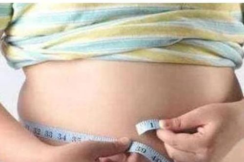 Phụ nữ có 'bụng phệ'? Bám vào 3 trong 5 điều này, 'mỡ' sẽ từ từ biến mất