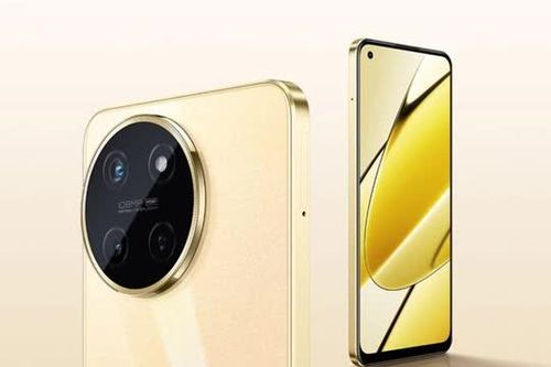 Bảng giá điện thoại Realme tháng 10/2024: Nhiều sản phẩm giảm giá