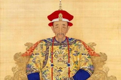 Lý do Khang Hi có tận 35 người con trai nhưng ngai vàng lại thuộc về Ung Chính - con thứ của phi tần