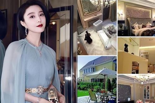Nữ diễn viên sống trong biệt thự 175 tỷ, lộ hint hẹn hò với doanh nhân