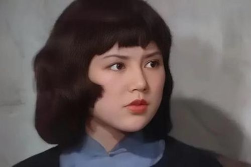 Sao nữ nhẫn nhục sống chung với tiểu tam một nhà, tự hủy hoại nhan sắc vì muốn giữ chồng