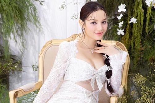 Phương Trinh Jolie hé lộ thông tin đầu tiên về nhóc tỳ thứ 3