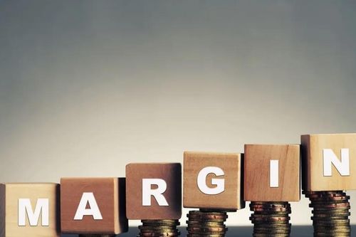 Lãi suất cho vay margin công ty chứng khoán cơ bản ổn định trong tháng 10/2024