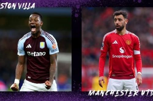 Nhận định bóng đá, dự đoán tỷ số Aston Villa và MU, 20h00 ngày 6/10, vòng 7 Ngoại hạng Anh