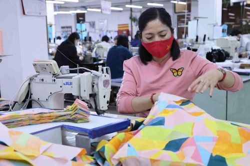 Chưa kịp chia cổ tức, thành viên HĐQT Công ty Gilimex (GIL) đã muốn thoái vốn và xin từ nhiệm